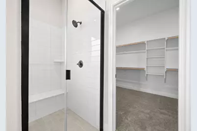 3211 Boat Landing Trail, Granbury, TX 76049 - Photo 13