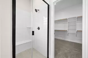 3211 Boat Landing Trail, Granbury, TX 76049 - Photo 13