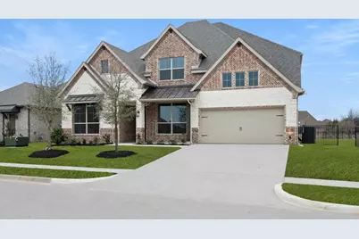 3211 Boat Landing Trail, Granbury, TX 76049 - Photo 31