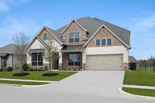 3211 Boat Landing Trail, Granbury, TX 76049 - Photo 31