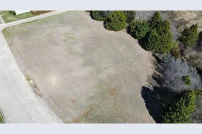 700 Winding Creek Drive, Mesquite, TX 75149 - Photo 1