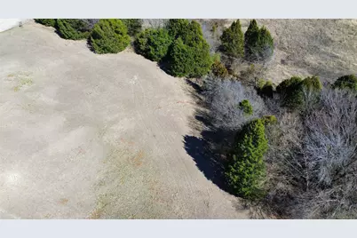 700 Winding Creek Drive, Mesquite, TX 75149 - Photo 7