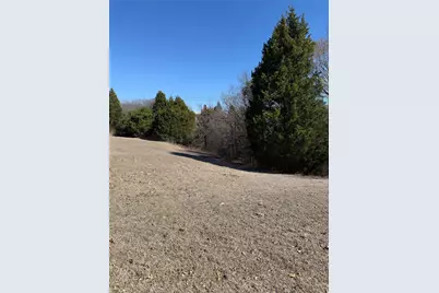 700 Winding Creek Drive, Mesquite, TX 75149 - Photo 5