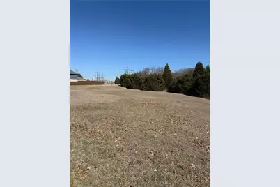 700 Winding Creek Drive, Mesquite, TX 75149 - Photo 3