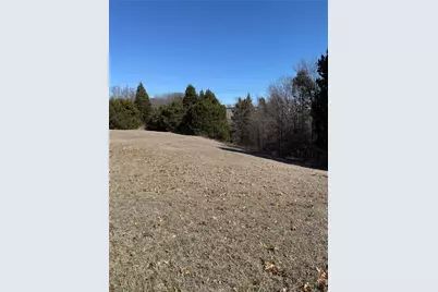 700 Winding Creek Drive, Mesquite, TX 75149 - Photo 3