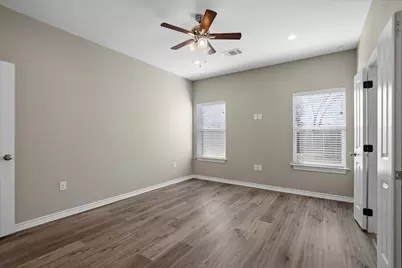 508 Good John Street, Collinsville, TX 76233 - Photo 17