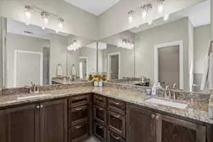 508 Goodjohn St, Collinsville, TX 76233 - Photo 21