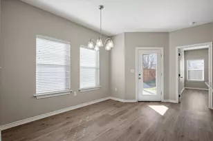 508 Goodjohn St, Collinsville, TX 76233 - Photo 13