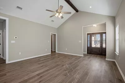 508 Good John Street, Collinsville, TX 76233 - Photo 5