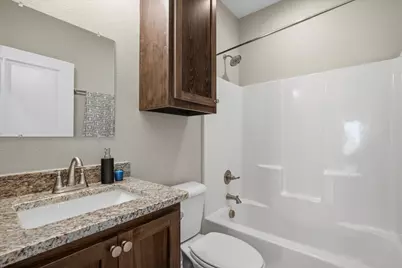 508 Good John Street, Collinsville, TX 76233 - Photo 25