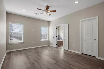 508 Good John Street, Collinsville, TX 76233 - Photo 15