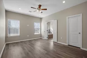 508 Goodjohn St, Collinsville, TX 76233 - Photo 15