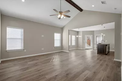 508 Good John Street, Collinsville, TX 76233 - Photo 7