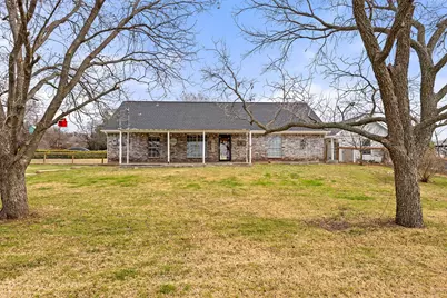 117 Marys Lane, Weatherford, TX 76086 - Photo 33
