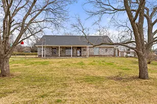 117 Marys Ln, Weatherford, TX 76086 - Photo 33