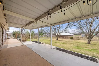 117 Marys Lane, Weatherford, TX 76086 - Photo 31