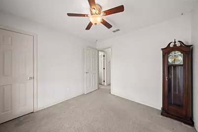 117 Marys Lane, Weatherford, TX 76086 - Photo 21