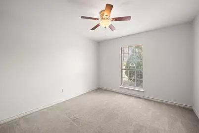 117 Marys Lane, Weatherford, TX 76086 - Photo 17