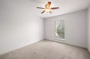 117 Marys Ln, Weatherford, TX 76086 - Photo 17