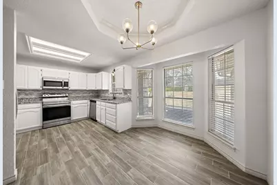 117 Marys Lane, Weatherford, TX 76086 - Photo 7