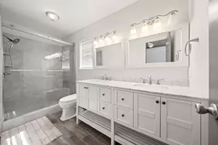 117 Marys Ln, Weatherford, TX 76086 - Photo 15