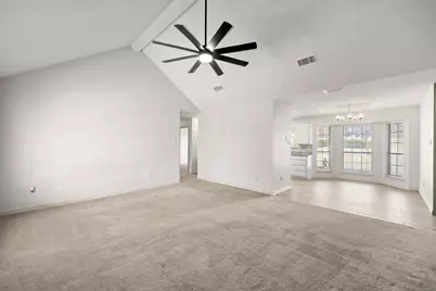 117 Marys Lane, Weatherford, TX 76086 - Photo 11