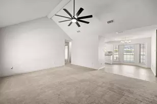 117 Marys Ln, Weatherford, TX 76086 - Photo 11