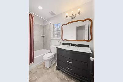 117 Marys Lane, Weatherford, TX 76086 - Photo 19