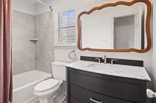 117 Marys Ln, Weatherford, TX 76086 - Photo 19