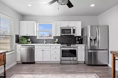 117 Marys Lane, Weatherford, TX 76086 - Photo 29