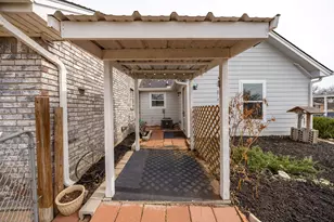 117 Marys Ln, Weatherford, TX 76086 - Photo 37