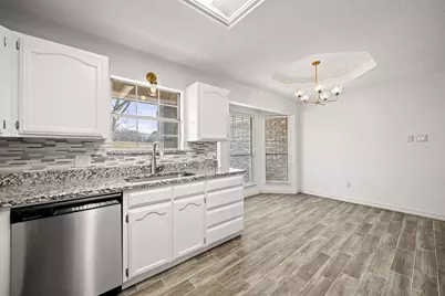 117 Marys Lane, Weatherford, TX 76086 - Photo 9