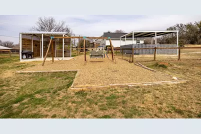 117 Marys Lane, Weatherford, TX 76086 - Photo 35