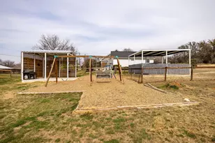 117 Marys Ln, Weatherford, TX 76086 - Photo 35