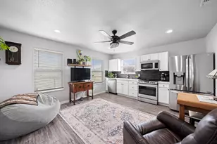 117 Marys Ln, Weatherford, TX 76086 - Photo 27