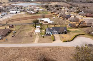 117 Marys Ln, Weatherford, TX 76086 - Photo 5