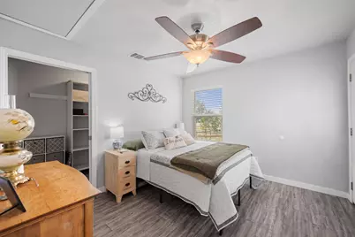 117 Marys Lane, Weatherford, TX 76086 - Photo 25