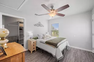 117 Marys Ln, Weatherford, TX 76086 - Photo 25