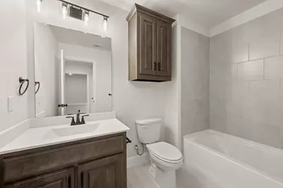 318 Bowrider Lane, Granbury, TX 76049 - Photo 17