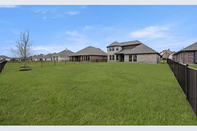 318 Bowrider Lane, Granbury, TX 76049 - Photo 27