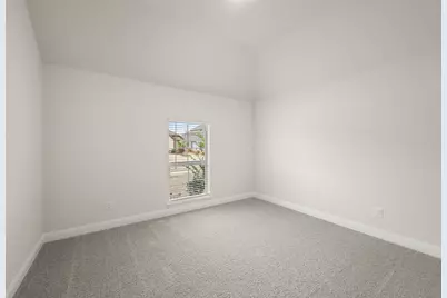 318 Bowrider Lane, Granbury, TX 76049 - Photo 15