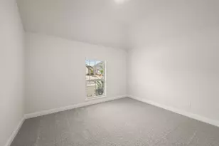 318 Bowrider Ln, Granbury, TX 76049 - Photo 15