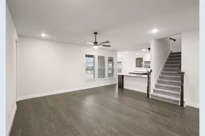 318 Bowrider Lane, Granbury, TX 76049 - Photo 7