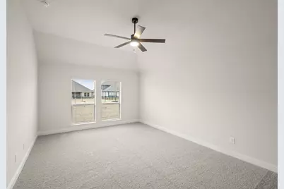 318 Bowrider Lane, Granbury, TX 76049 - Photo 9