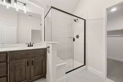 318 Bowrider Lane, Granbury, TX 76049 - Photo 13