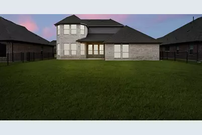 318 Bowrider Lane, Granbury, TX 76049 - Photo 25