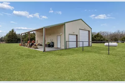 130 Judah Circle, Trenton, TX 75490 - Photo 25