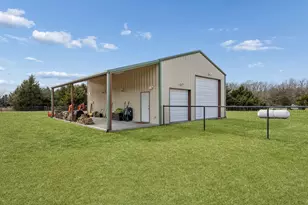 130 Judah Cir, Trenton, TX 75490 - Photo 25