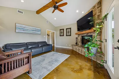 130 Judah Circle, Trenton, TX 75490 - Photo 5