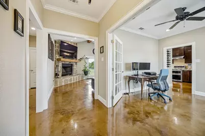 130 Judah Circle, Trenton, TX 75490 - Photo 3